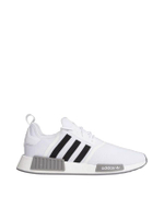 รองเท้าผ้าใบผู้ชาย NMD R1 Primeblue