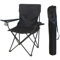Chair Portable Replacement Folding Chair Picnic Carrying Gear Outdoor Storage Bag Bag Box Case Storage Durable Camping