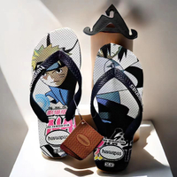 Havana womens shoes are in stock and selling well across borders. Flip-flops mens and womens shoes f