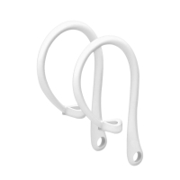 Imak Apple AirPods Pro 防丟耳掛(一組) 廠商直送 現貨