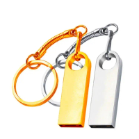 Đầu đọc flash USB bán chạy cho máy tính di động, dung lượng 16 MB, 32 MB, 64 MB, 128 MB, 256 MB, 512