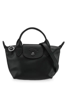 LONGCHAMP Le Pliage Xtra XS Handbag (tr)