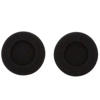 3 Pair Earpad For KOSS PP PX200 PX100 PX80 Headphones Replacement Sponge Ear Cushion Ear Cups Ear Cover Earpads Repair Parts