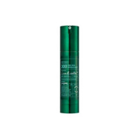 VT 積雪草微針精華 (300針) (GB) 50ml