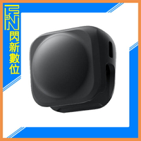 Insta360 X4 專用 配件 鏡頭保護套(公司貨)【APP下單4%點數回饋】