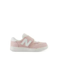 New Balance Kids 300 Girls Shoes Shell Pink (NEWPO300SP) 3