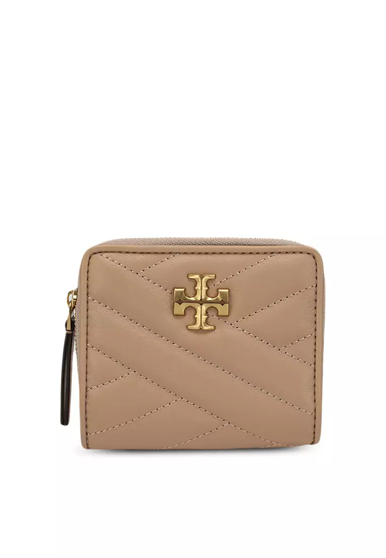 Tory shop burch 56820