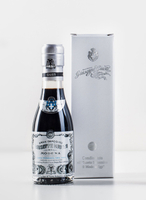 Giuseppe Giusti 1銀牌 6年巴少米克醋 (100ml)