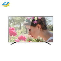 tv 65 inch 4k smart television smart tv 85 inch android television 32 pulg 5 inch tv television tach screen