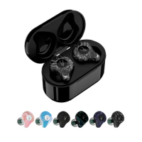 Sabbat X12 Ultra TWS Wireless Earphones Bluetooth-compatible 5.2 Sports HiFi Stereo Earbuds In-ear H