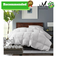 BED COVER SPREI SET KATUN JEPANG King Koil Size 180