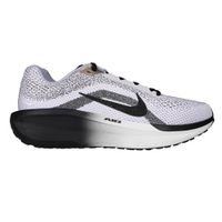 NIKE AIR WINFLO 11 SE 男緩震慢跑鞋(免運 運動 休閒「HQ7975-100」≡排汗專家≡