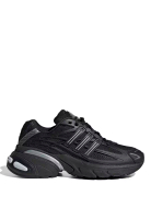 ADIDAS Adistar XLG 2.0 Shoes