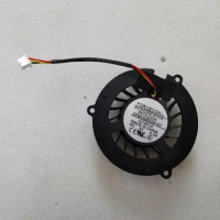 New laptop cpu cooling fan for ACER Aspire 2930 2930G 2930Z