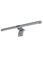 LED Screen Light Bar Pro
