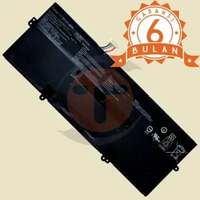 Baterai Untuk Asus Chromebook Flip C434 C434T C434TA C434TA-1A C434TA-DS384 C434TA-DS384T C434TA-DSM