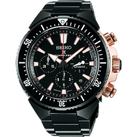 SEIKO PROSPEX SCUBA 200米潛水計時機械錶 送禮推薦 (SBEC002J/8R49-00B0SD)_SK045
