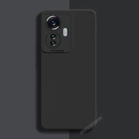 Sarung Perlindungan Kamera, Bahan Lembut Penuh, Untuk VIVO T1 Pro 5G, T1X, 44W, 4G, 680, Sarung, Sar