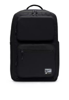 Nike Utility Speed Backpack (27L)
