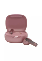 JBL Live Pro 2 TWS - In-ear Headphones Hitam & Perak, Bateri 40 Jam, ANC, IPX5