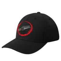 Ibanez obsolute Power Baseball Cap Icon Hat Luxury Brand Gentleman Hat Caps Male Women's