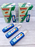TIP EX KENKO KE 823 (ISI 12 PCS)