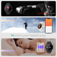 Best smart watch smartwatch for men smart sport watch