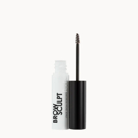 Rodial Brow Sculpt 4g