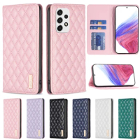 Wallet Leather Magnetic Phone Case For Xiaomi 11 Lite 5G NE Fundas sFor Xiomi Mi 11 Lite 11Lite NE 5G Skin Friendly Flip Cover