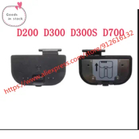 NEW Battery Cover Door For Nikon D200 D300 D700 D300S Digital Camera Repair Part