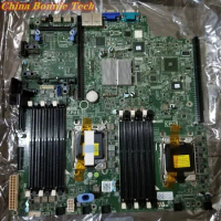 Motherboard for DELL PowerEdge R520 SERVER DSPM1109