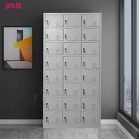 loker multi pintu yang mudah,Loker Besi,Lemari Besi Filling Cabinet FC-24A
