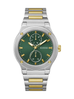 นาฬิกาผู้ชาย Stainless Steel Analog 45 mm GW0795G1