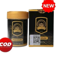 Eco Farming viral premium Barcode Pupuk Tanaman / Tanah Bunga Tumbuhan