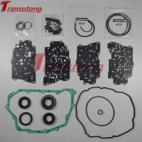 6F35 Automatic Transmission Repair Kit For Ford