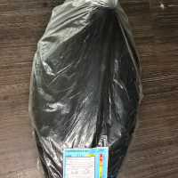 ❗️不是RS100❗️現貨《零件坊》RSNEO LSR125 RS125 坐墊總成 椅座 山葉原廠公司貨YAMAHA