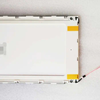 A61L-0001-0142 industrial lcd panel