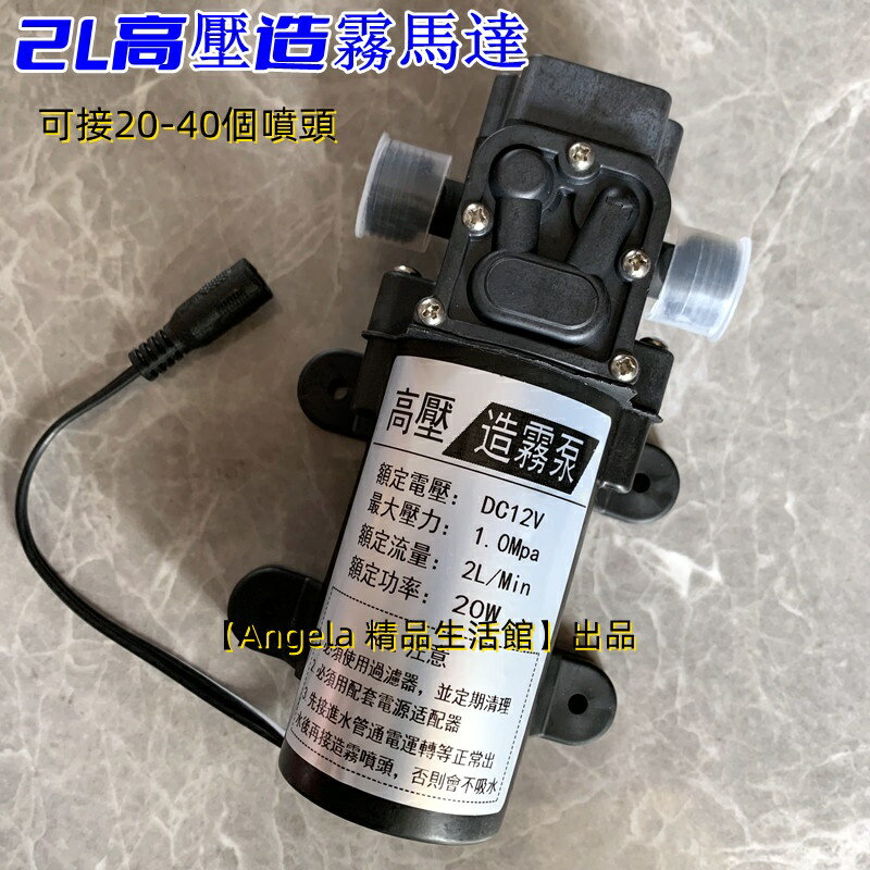 TAIYO 油圧シリンダ 160H-12FB50BB50-AB-Y