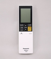 【Panasonic/國際牌】原廠遙控器 C8024-9941/40429-1500