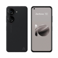 【ASUS 華碩】Zenfone 10 5G 5.9吋(8G/128G/高通驍龍8 Gen2/5000萬鏡頭畫素)