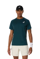 ASICS MATCH ACTIBREEZE SS TOP 2041A320-300