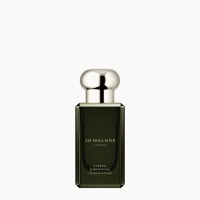 Jo Malone London Cypress & Grapevine Cologne Intense 30ml