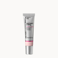 Peter Thomas Roth Instant FIRMx Lip Filler 10ml