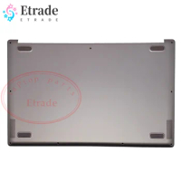New Original For Asus VivoBook 14 X403 X403F Series Laptop Bottom Base Cover Case Lower Case HQ20730437000