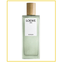 LOEWE 羅意威女士奇跡天光淡香水 LADIES AIRE SUTILEZA EDT 75ML