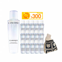 【蘭蔻】官方直營 超極光活粹晶露 150ml(LANCOME/超級極光水/化妝水/精華水/新品上市)