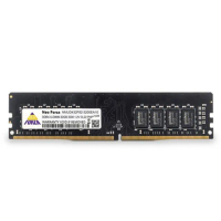 【Neo Forza 凌航】DDR4 3200/32G RAM(原生.新)