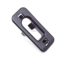 รองรับฝากระโปรงหน้า, ดีไซน์ดั้งเดิม, สำหรับ Mercedes W168, W447, W639, W168, Vito A1688870203