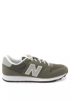 New Balance 500