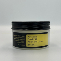 COSRX Advanced Snail 92 All In One Cream